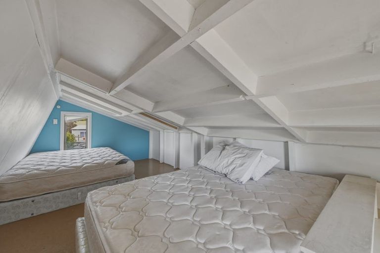 Photo of property in 57 Te Hei Place, Turangi, 3334