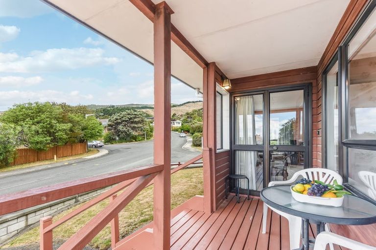 Photo of property in 7 Kihilla Road, Richmond, 7020