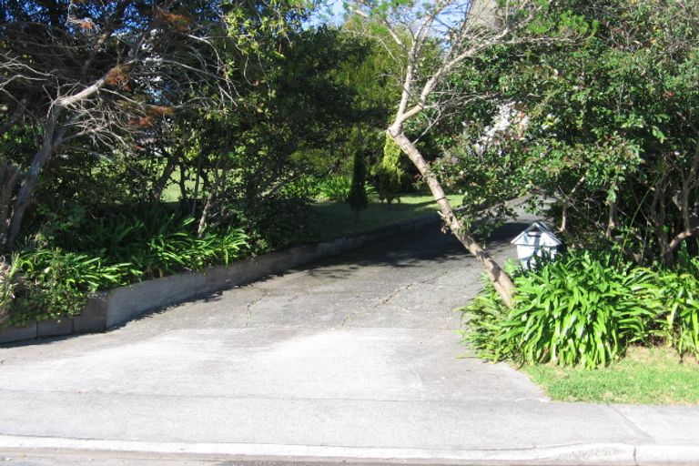Photo of property in 6 Hillcrest Road, Hatfields Beach, Orewa, 0931