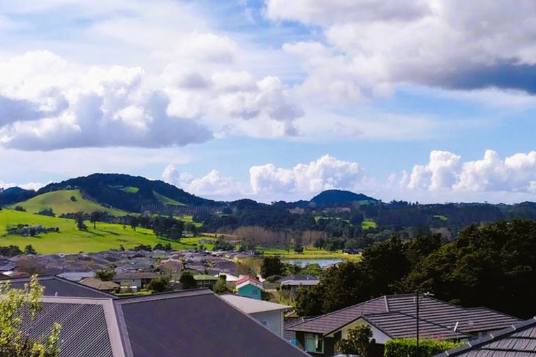 Photo of property in 12 Provisional Drive, Te Kamo, Whangarei, 0112