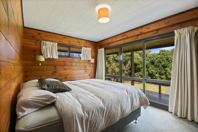 Photo of property in 25 Cookson Road, Tikitere, Rotorua, 3074