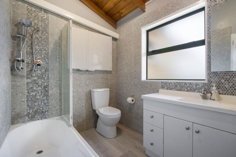 Photo of property in 20a Princes Street, Waihi, 3610