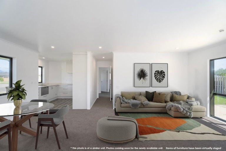 Photo of property in 21 Seascape Avenue, Whitianga, 3510