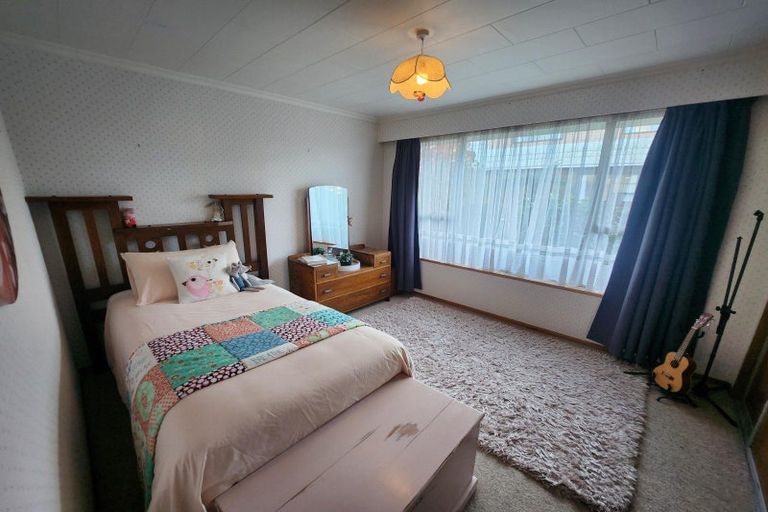 Photo of property in 2 Otter Street, Oamaru North, Oamaru, 9400