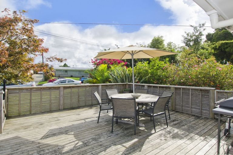 Photo of property in 3 Bedlington Street, Whau Valley, Whangarei, 0112