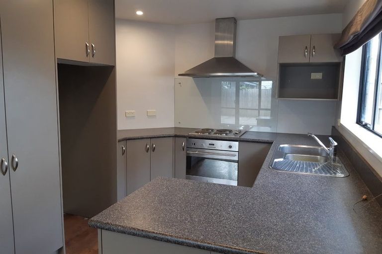 Photo of property in 8b Charles Street, Waltham, Christchurch, 8011