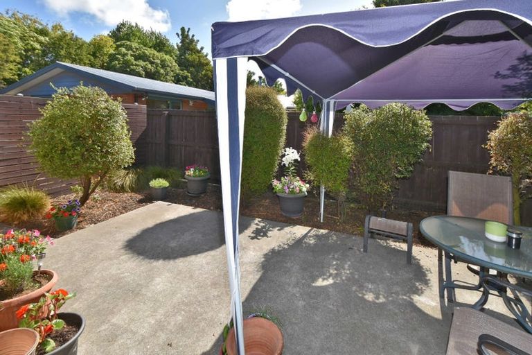 Photo of property in 36c Walpole Street, Waltham, Christchurch, 8023