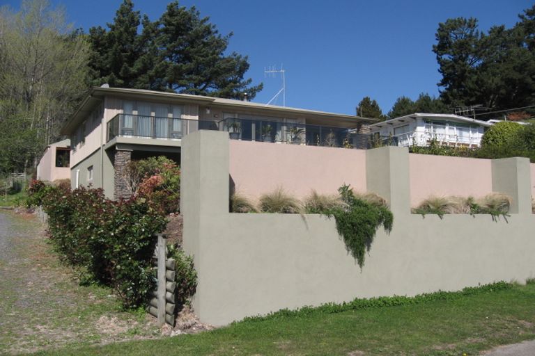 Photo of property in 10 Gosling Grove, Turangi, 3334