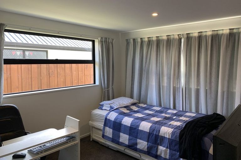 Photo of property in 65 Hungerford Drive, Rolleston, 7615