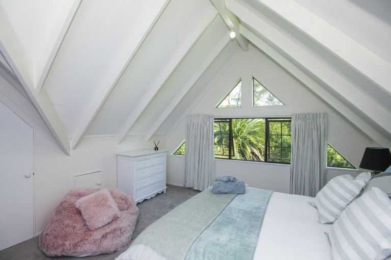 Photo of property in 140 Hansen Road, Makauri, Gisborne, 4071