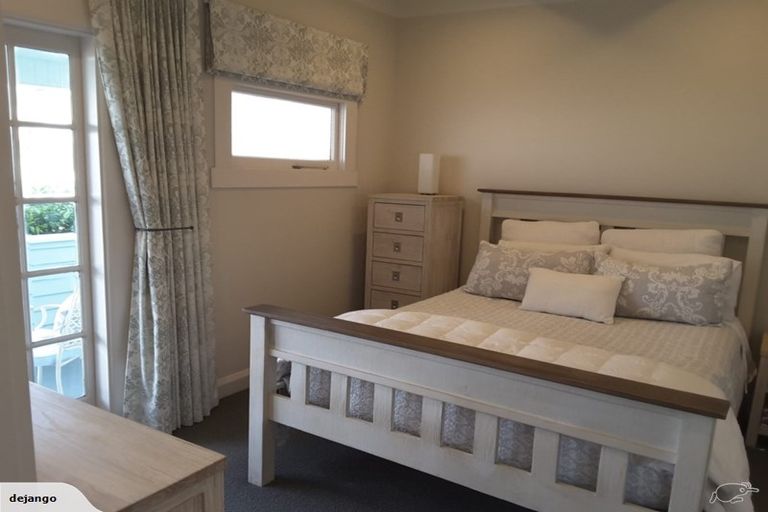 Photo of property in 14 Coronation Street, Ahuriri, Napier, 4110