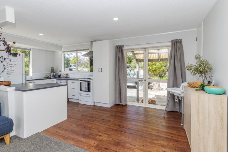 Photo of property in 81 Clark Road, Ngaruawahia, 3793