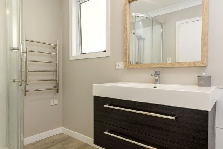 Photo of property in 72 Ridgetop Way, Oruanui, Taupo, 3384