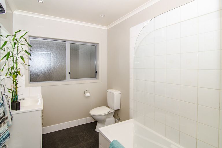 Photo of property in 26b Scotland Terrace, Green Island, Dunedin, 9018