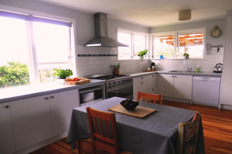 Photo of property in 27 Newton Street, Ngaruawahia, 3720