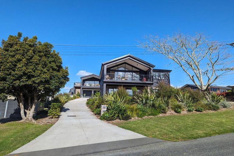 Photo of property in 74 Princes Street, Riverhead, 0820