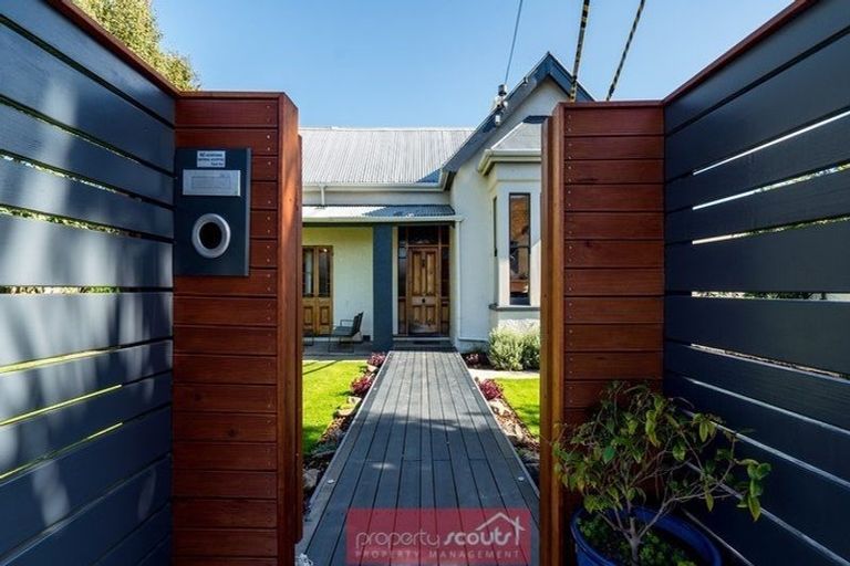 Photo of property in 34 Begg Street, Saint Kilda, Dunedin, 9012