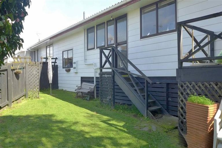 Photo of property in 1b Celtic Crescent, Ellerslie, Auckland, 1051