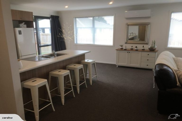 Photo of property in 1/19 Goldsmith Street, Leamington, Cambridge, 3432