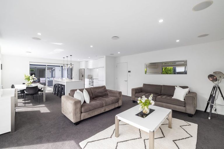 Photo of property in 46 John Annan Street, Halswell, Christchurch, 8025