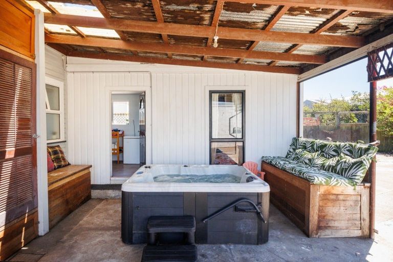 Photo of property in 7 Manchester Street, Feilding, 4702