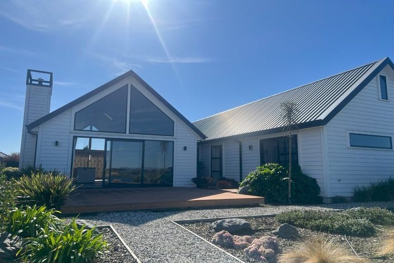 Photo of property in 18 Medusa Lane, Pegasus, 7612