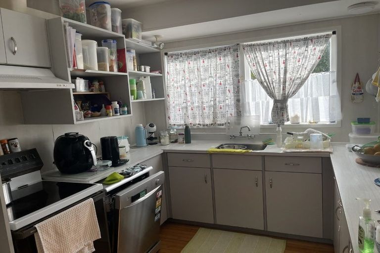 Photo of property in 7 Marion Place, Deanwell, Hamilton, 3206