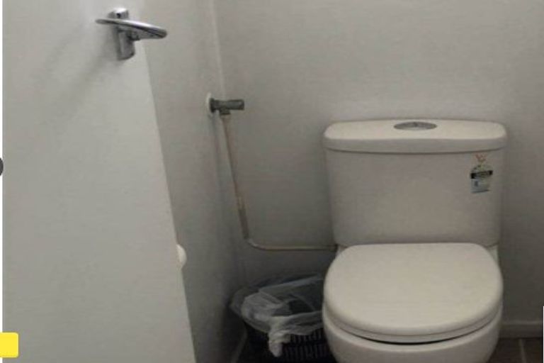 Photo of property in 3 Frank Street, Koutu, Rotorua, 3010