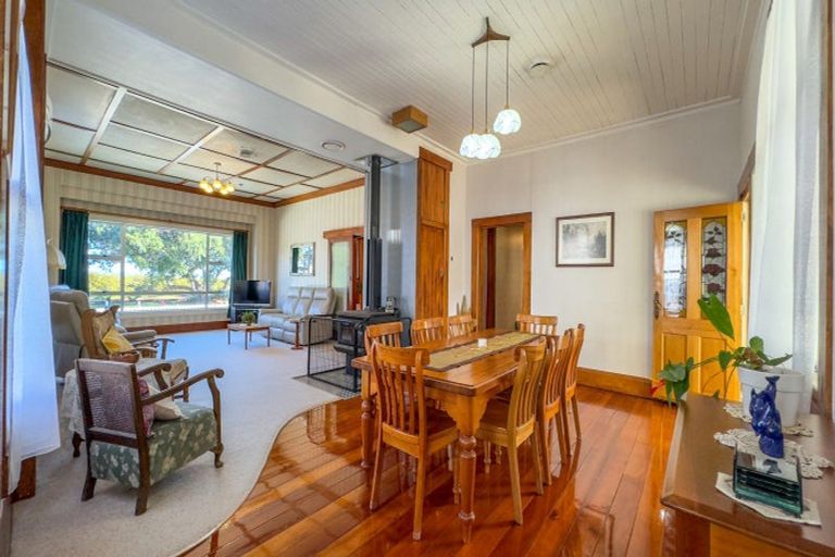 Photo of property in 314 Brown Street, Thames, 3500