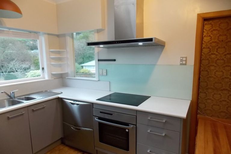 Photo of property in 40 South Karori Road, Karori, Wellington, 6012