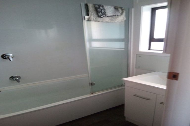 Photo of property in 1433 Hinemoa Street, Rotorua, 3010