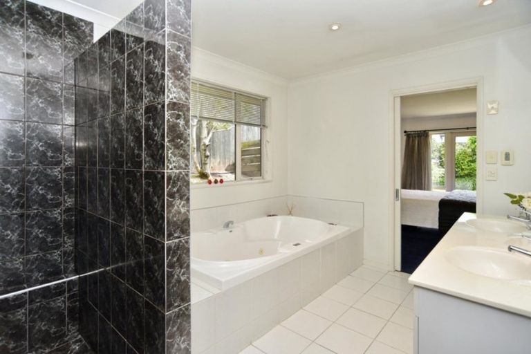 Photo of property in 10 Wild Dunes Place, Shirley, Christchurch, 8061