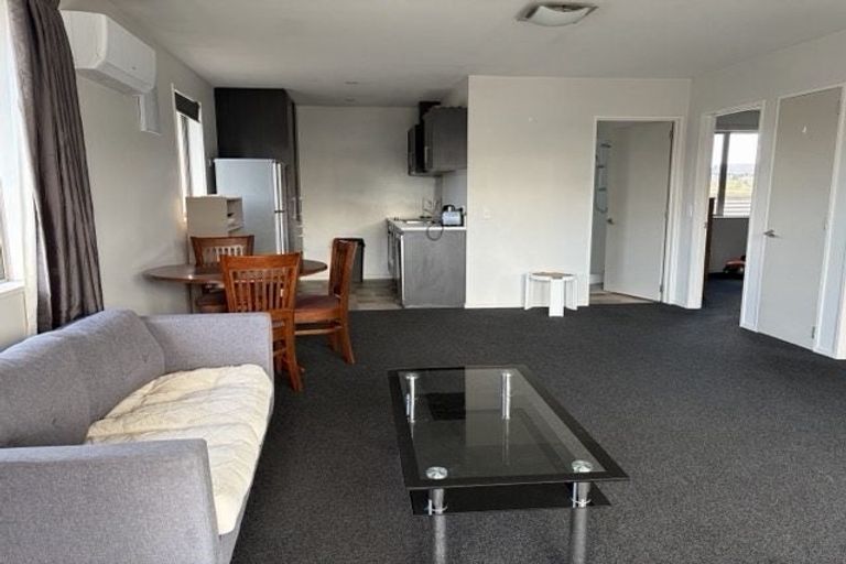 Photo of property in 93a-c Vernon Street, Kingswell, Invercargill, 9812