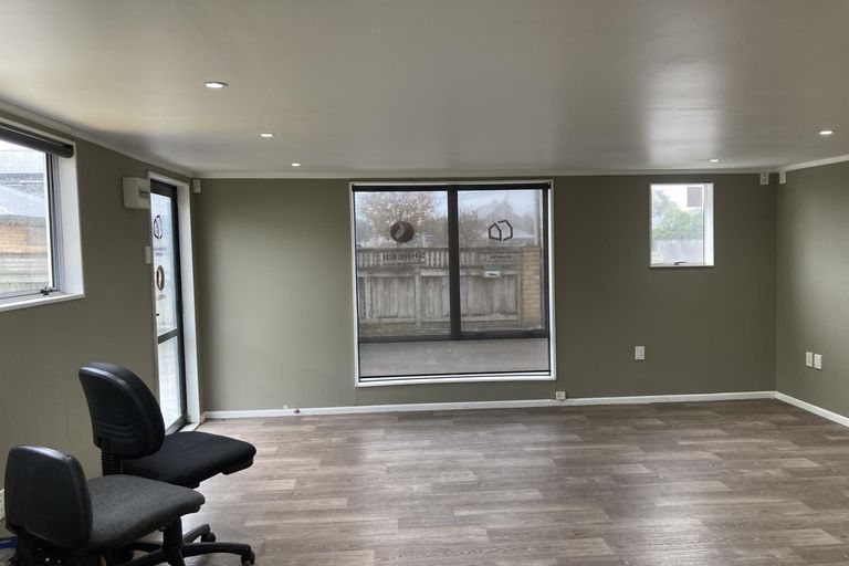 Photo of property in 179 Killarney Road, Frankton, Hamilton, 3204