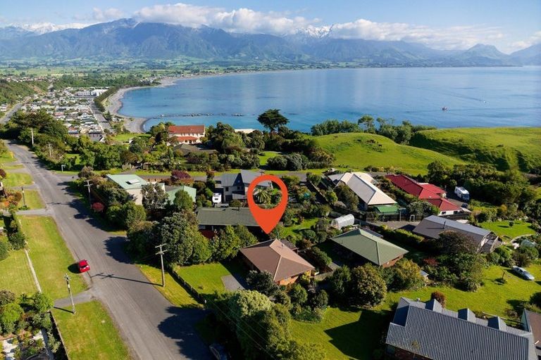 Photo of property in 283b Scarborough Street, Kaikoura, 7300