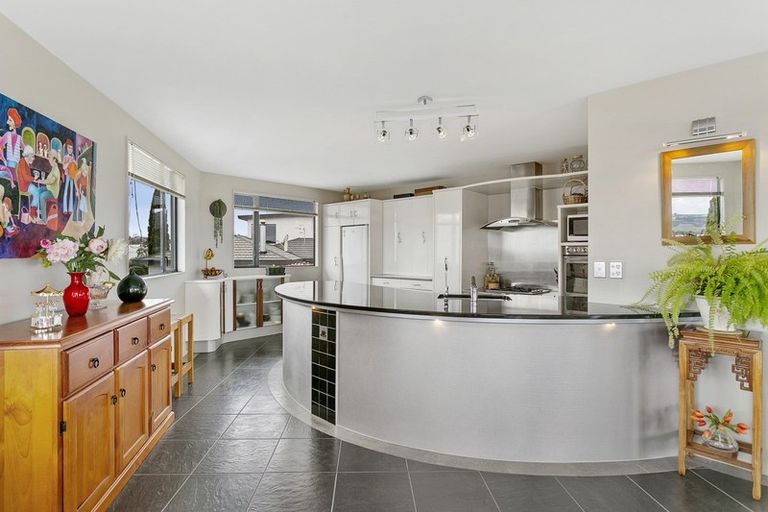 Photo of property in 1/72 Harvey Street, Waipahihi, Taupo, 3330