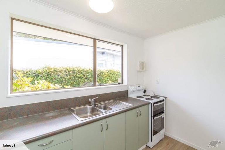 Photo of property in 4/6 Cornwall Street, Hutt Central, Lower Hutt, 5010