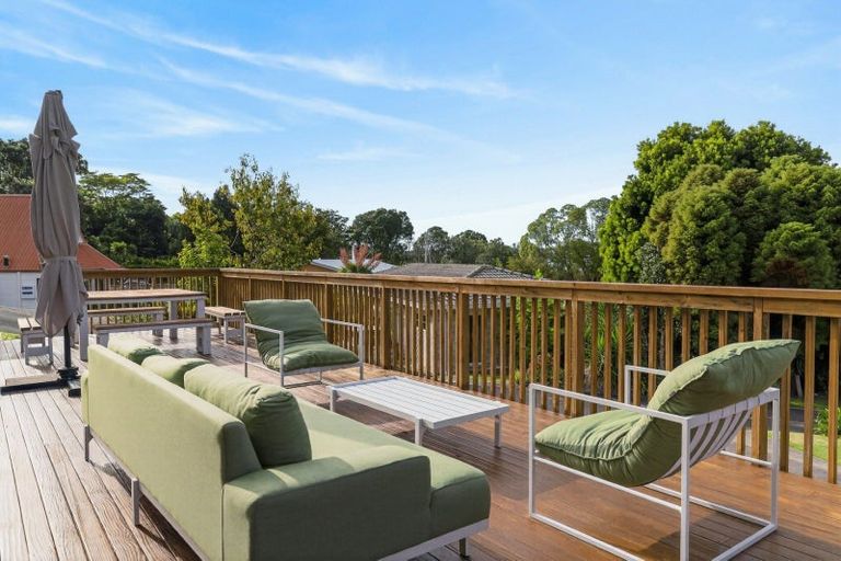 Photo of property in 13 Coach Drive, Otumoetai, Tauranga, 3110