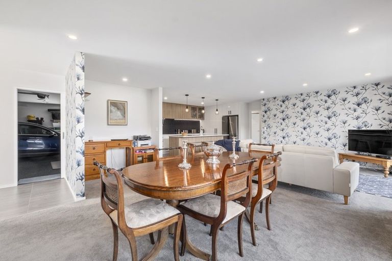 Photo of property in 3 Phoenix Place, Cromwell, 9310