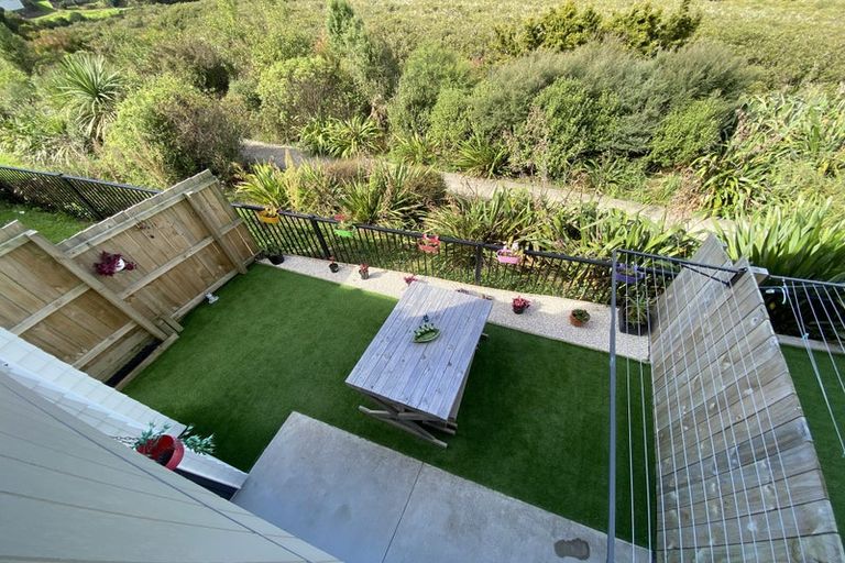 Photo of property in 36 Matawhanga Drive, Wattle Downs, Auckland, 2103