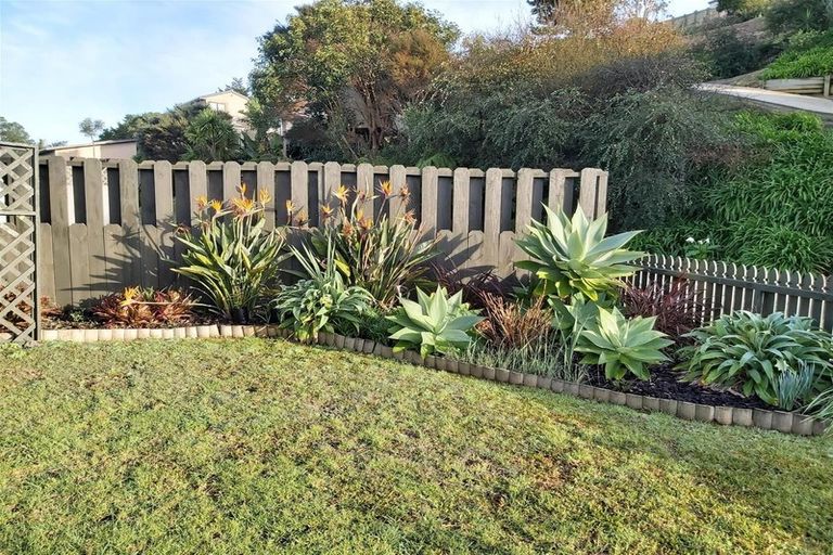 Photo of property in 15 Munro Place, Ngunguru, Whangarei, 0173