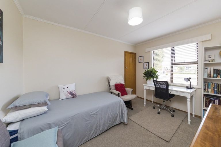 Photo of property in 39 Fairview Avenue, Feilding, 4702