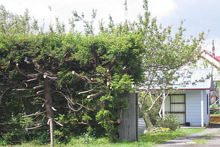 Photo of property in 46 Mataura Road, Waihi, 3610