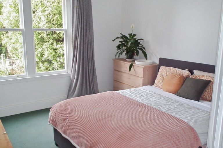 Photo of property in 81 Anderson Road, Enfield, Oamaru, 9492