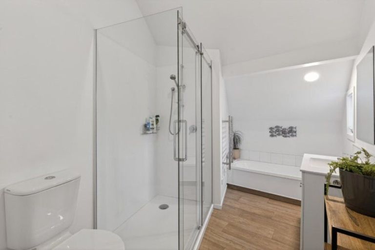 Photo of property in 201a Grange Road, Otumoetai, Tauranga, 3110