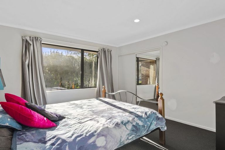 Photo of property in 6 Charlotte Lane, Brightwater, 7022