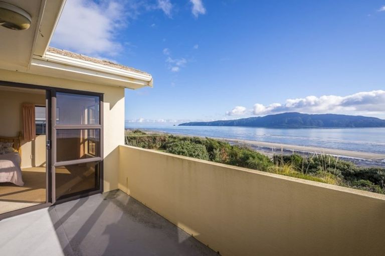 Photo of property in 177b Manly Street, Paraparaumu Beach, Paraparaumu, 5032