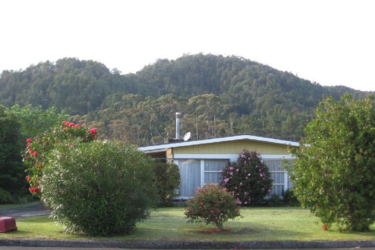 Photo of property in 25 Lovatt Crescent, Kensington, Whangarei, 0112