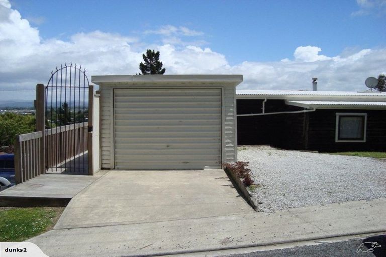 Photo of property in 28 Argyll Street, Mangapapa, Gisborne, 4010