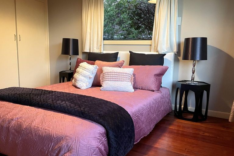 Photo of property in 4 Deloraine Street, Somerfield, Christchurch, 8024